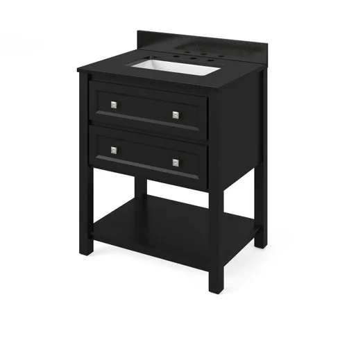 studiolx12-380622