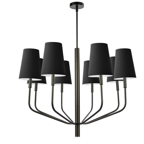 studiolx12-381136