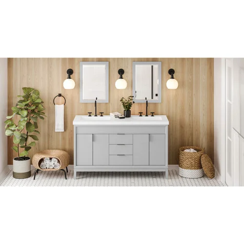 studiolx12-381734