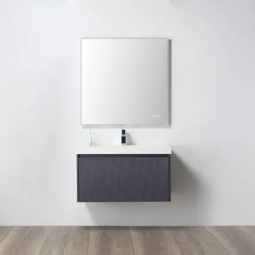 studiolx12-382526