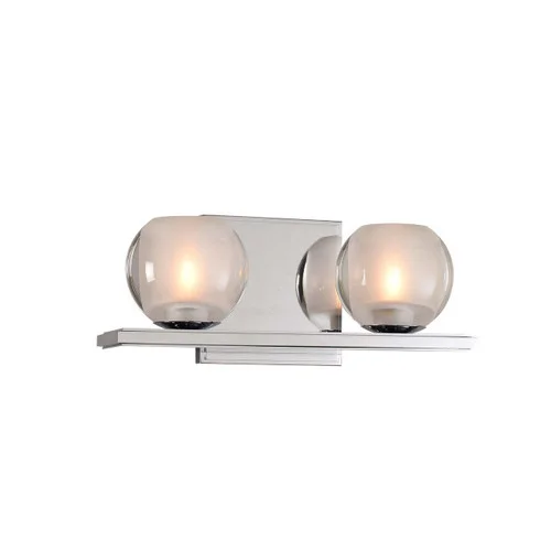 studiolx12-382768