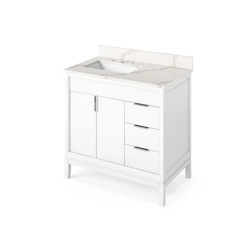 studiolx12-383210