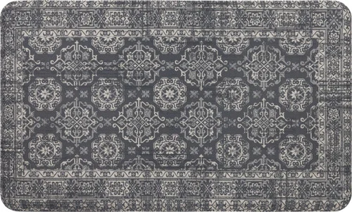 studiolx12-383283