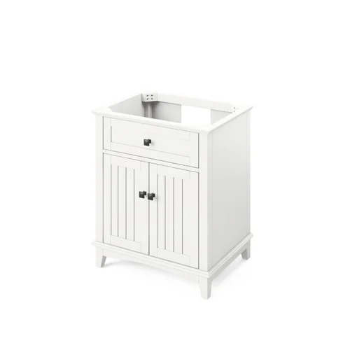 studiolx12-383497