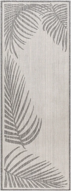 studiolx12-383678