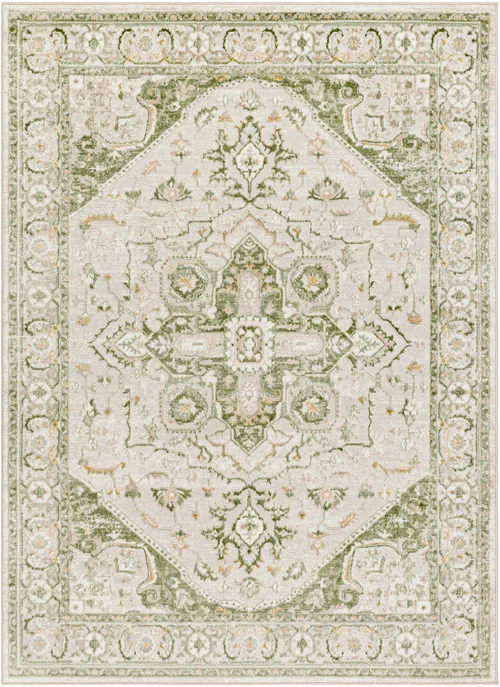 studiolx12-385056