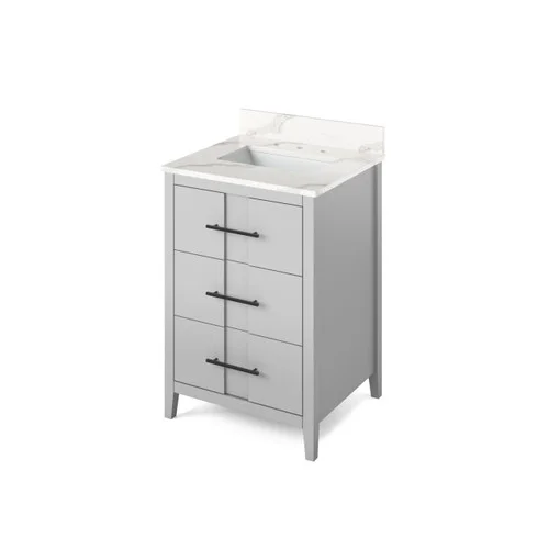 studiolx12-385511