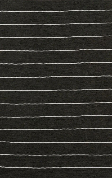 studiolx12-386106