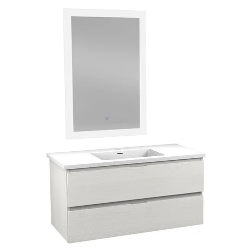 studiolx12-386653