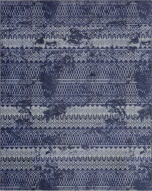 studiolx12-386715