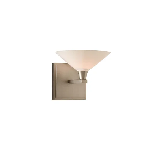 studiolx12-388188