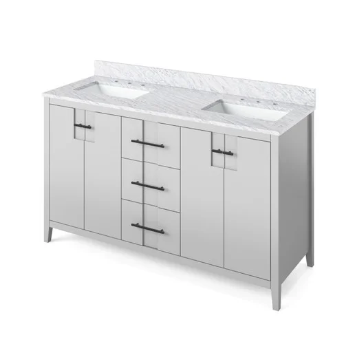 studiolx12-388402