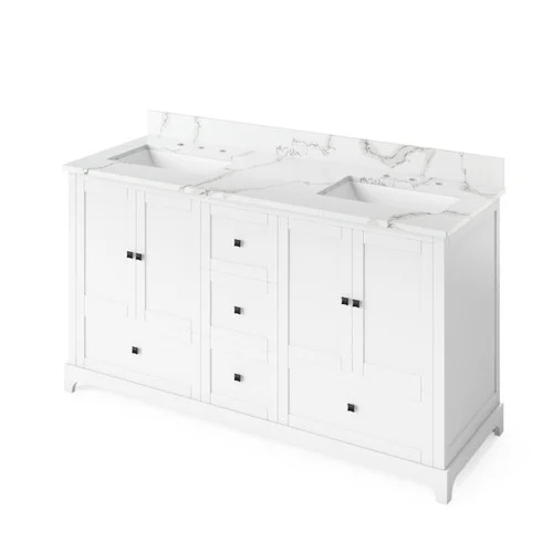 studiolx12-388805