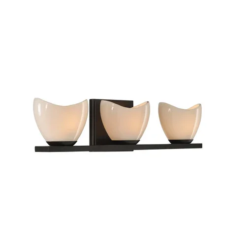 studiolx12-389321