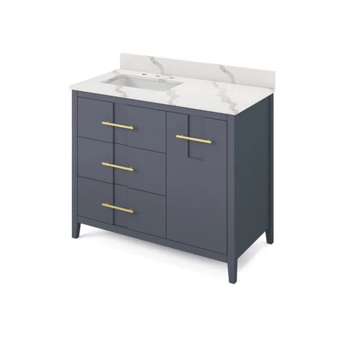 studiolx12-389936
