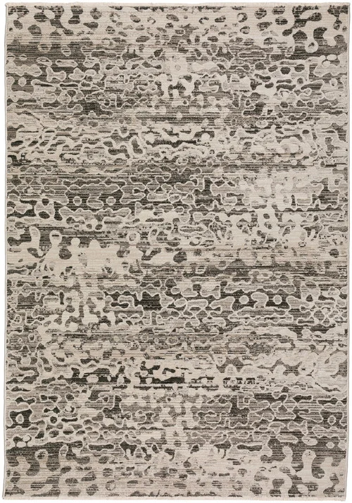 studiolx12-390102