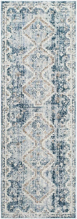 studiolx12-390126