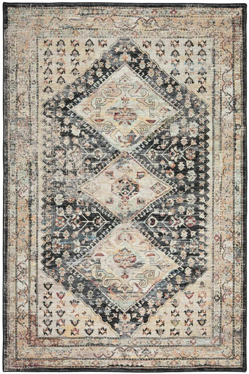studiolx12-390875