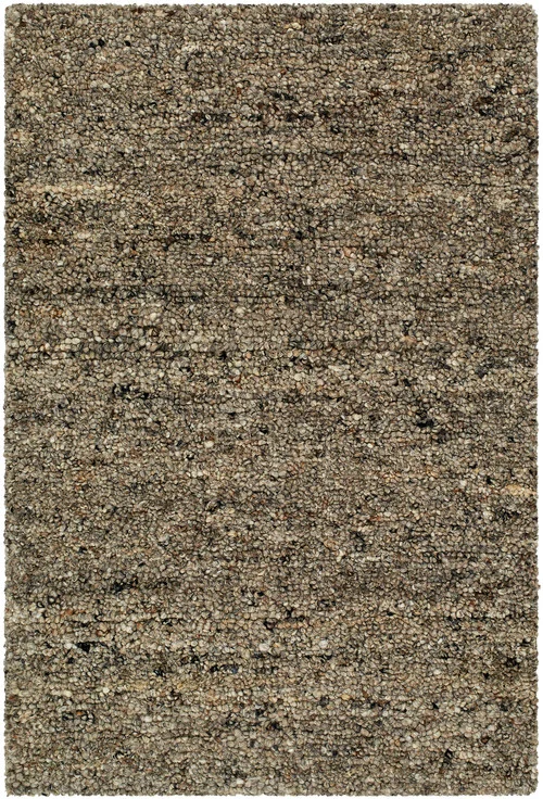 studiolx12-391425