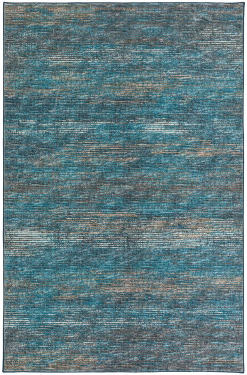 studiolx12-391557