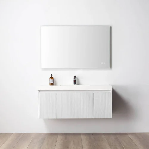 studiolx12-392063