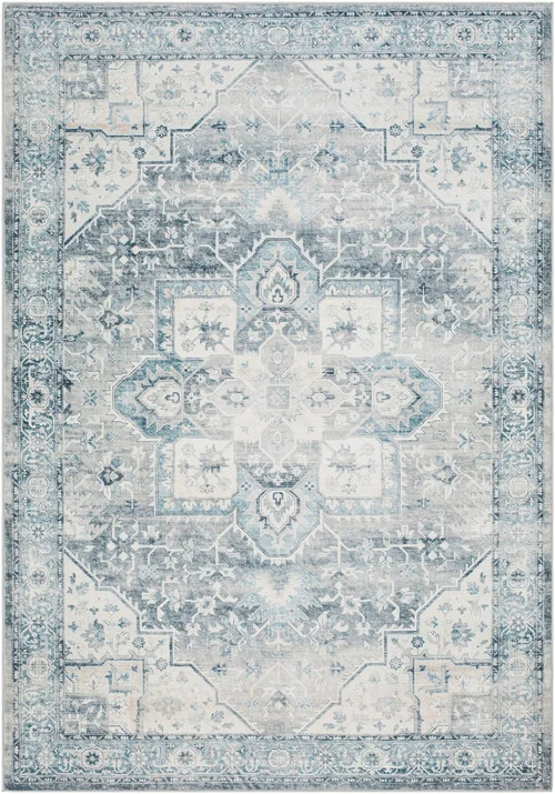 studiolx12-392193