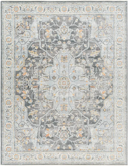 studiolx12-392234