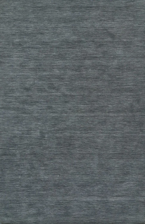 studiolx12-392691