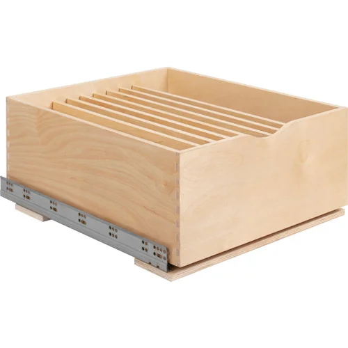 studiolx12-394594
