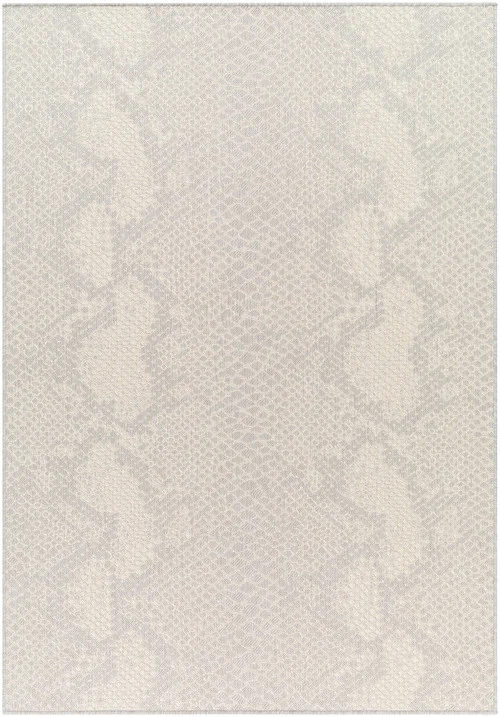 studiolx12-395336