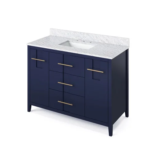studiolx12-395416