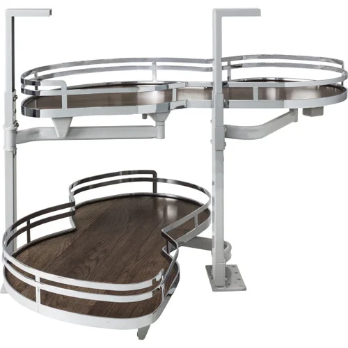 studiolx12-395752