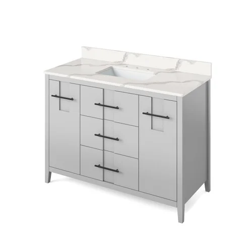 studiolx12-395764