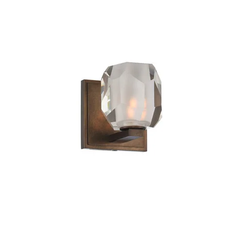 studiolx12-396378