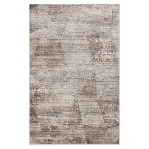 studiolx12-397245