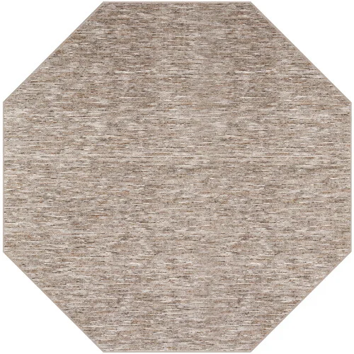 studiolx12-397660