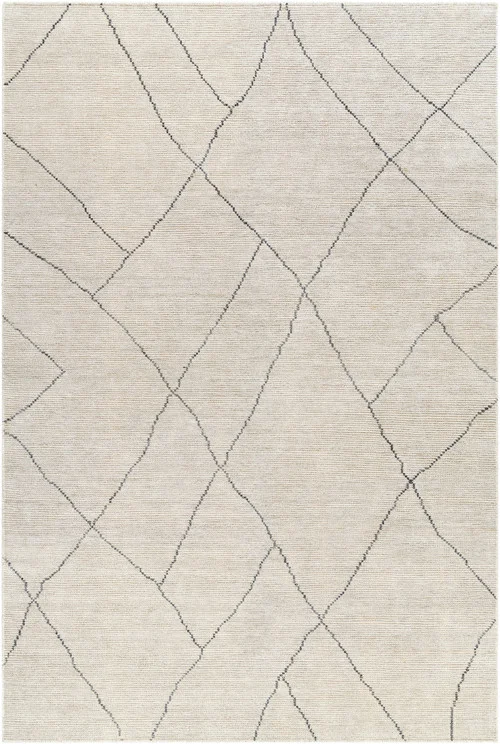 studiolx12-399352