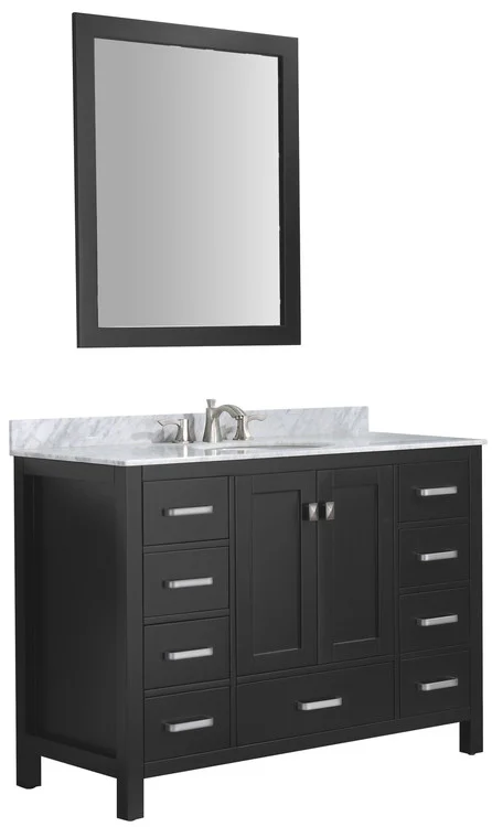 studiolx12-399636