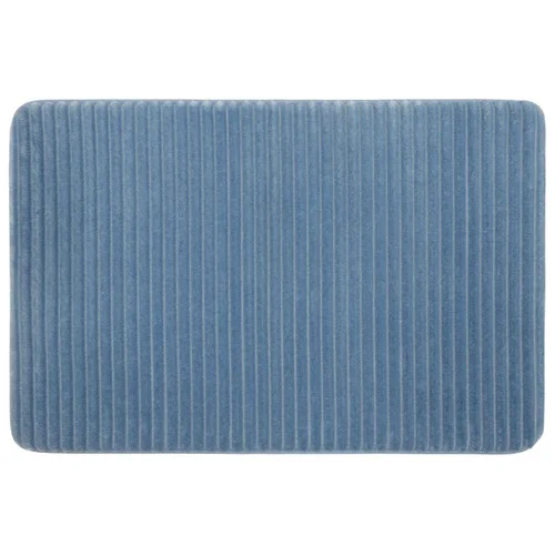 studiolx12-401175