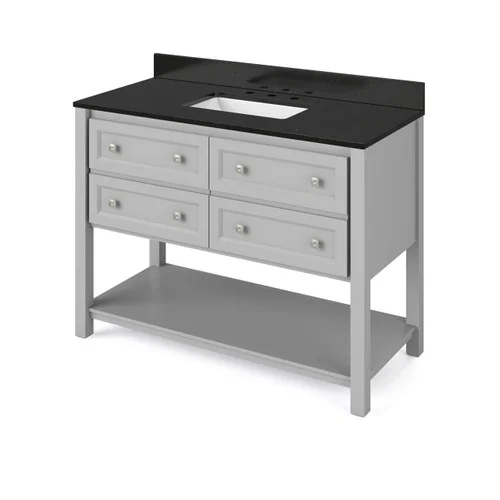 studiolx12-401318