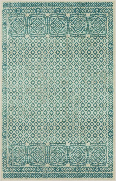 studiolx12-401555