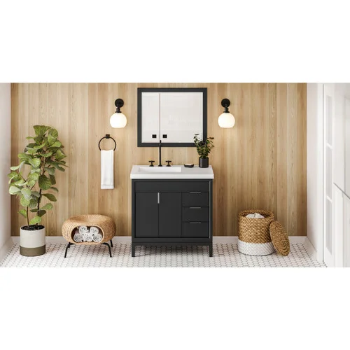 studiolx12-401605