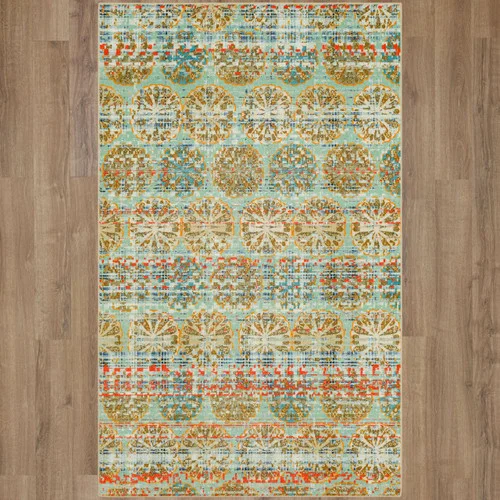 studiolx12-401648