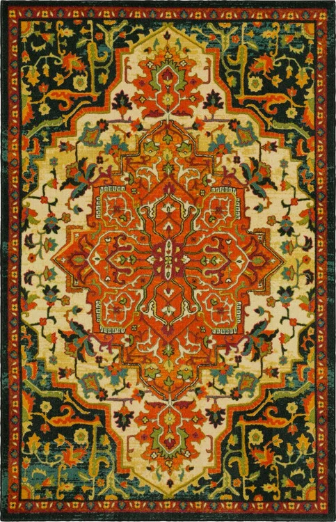 studiolx12-401763