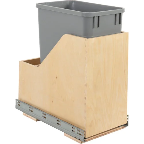 studiolx12-401854