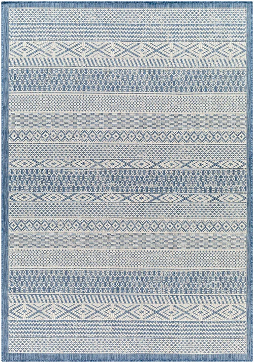 studiolx12-402029