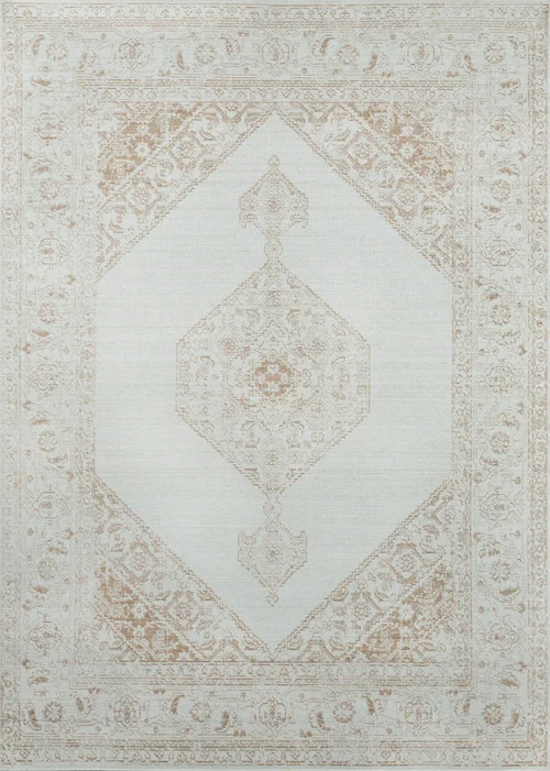 studiolx12-402752