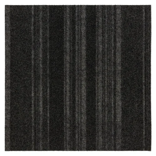 studiolx12-405291