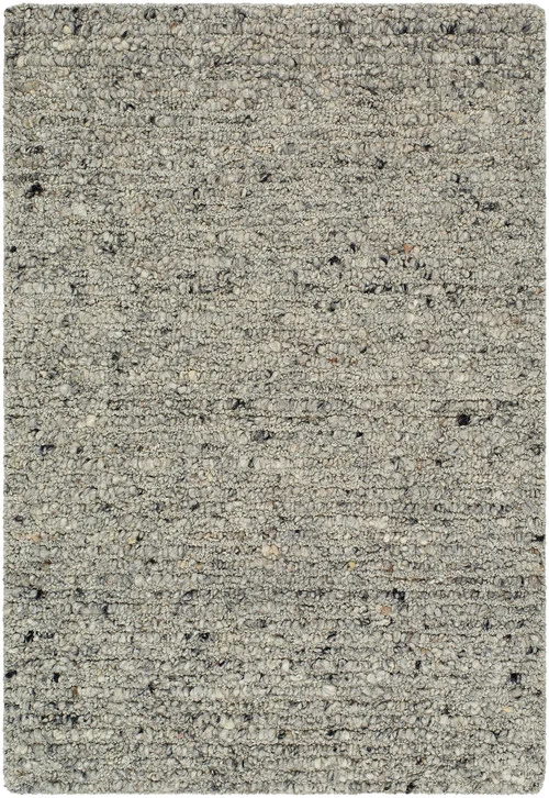 studiolx12-405501