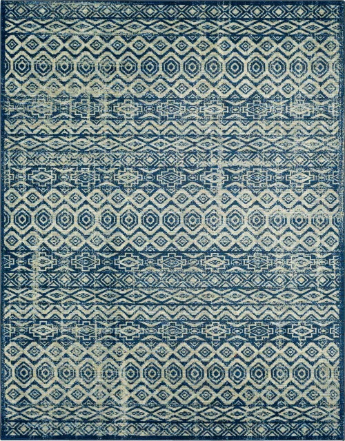 studiolx12-406407